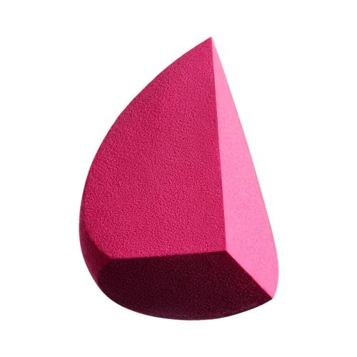 Sigma 3DHD Blender 美妆蛋 彩妆蛋 海棉 干湿两用 (粉红色)