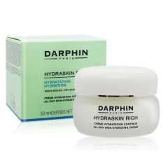 Darphin 朵法 活水保湿乳霜(50ml)-公司货