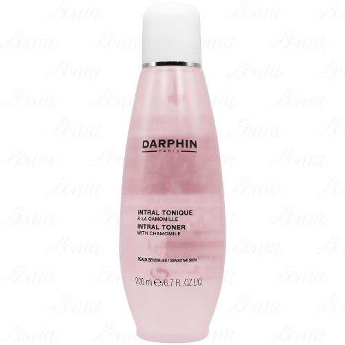 DARPHIN 朵法 全效舒缓化妆水(200ml)(公司货)