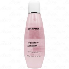DARPHIN 朵法 全效舒缓化妆水(200ml)(公司货)