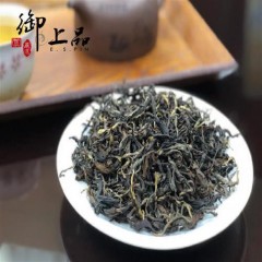 御上品 千年古树蜜香红茶(75g/罐)