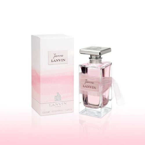 【LANVIN】珍 . 浪凡女性喷式淡香精30ml-网