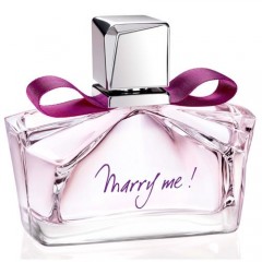 【LANVIN】Marry me 女性淡香精50ml-网