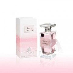 【LANVIN】珍 . 浪凡女性喷式淡香精50ml-网