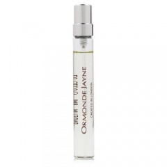 Ormonde Jayne Tsarina Parfum 北亚沙皇后香精旅香 8ml 