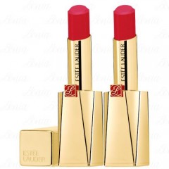 ESTEE LAUDER 雅诗兰黛 奢华慾望订製唇膏(#304)(3.5g)(无盒版)*2