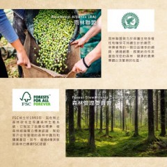 Palmers 帕玛氏 2W瞬效淡斑完美精华2件组-夜霜组