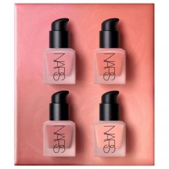 NARS 炫色腮红露15ml 亚洲限定新色 #Sex Appeal (奶油蜜桃)