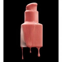 NARS 炫色腮红露15ml 亚洲限定新色 #Sex Appeal (奶油蜜桃)