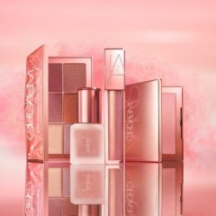 NARS 20周年庆 高潮亮采露 打亮露 15ml