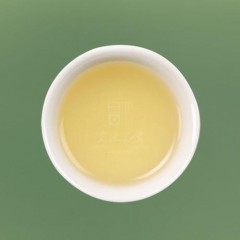 【名池茶业】雪泉清气福寿梨山高冷茶150gx4