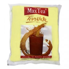MAX TEA TARIKK 印尼拉茶120包/4袋