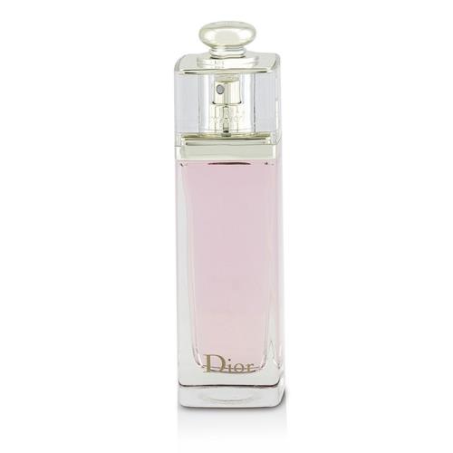 迪奥 DIOR ADDICT瘾诱甜心淡香水 50ml/1.7oz