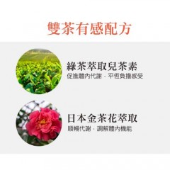 【DV 】双乐纤 SuperPlus x3盒