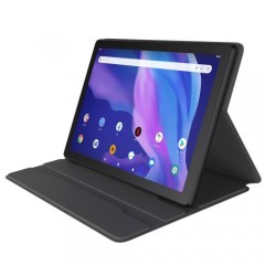 TCL TAB 10 FHD  窄边框 10.1吋平板 WiFi (3G/32G)