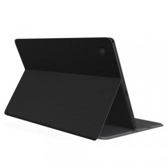 TCL TAB 10 FHD  窄边框 10.1吋平板 WiFi (3G/32G)