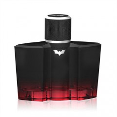 【BATMAN蝙蝠侠】蝙蝠侠黑暗骑士限量版男性香水-网