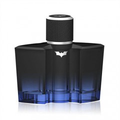 【BATMAN蝙蝠侠】蝙蝠侠开战时刻限量版男性香水-网