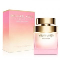 Michael Kors 璀璨天堂女性淡香精(50ml)