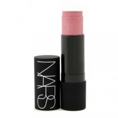 NARS All in one亮彩膏 - #Riviera 14g/0.5oz