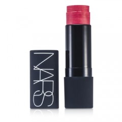 NARS All in one亮彩膏 - #Riviera 14g/0.5oz