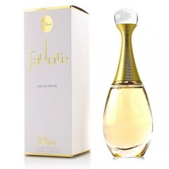 迪奥 真我宣言香氛 JAdore Eau De Parfum Spray 75ml/2.5oz