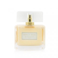 纪梵希 Dahlia Divin 金色诱惑女性淡香精 75ml/2.5oz