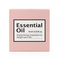 Bone / 快乐鼠尾草精油 Essential Oil - Sage Clary 10ml