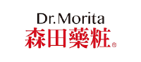 森田藥粧 Dr.Morita