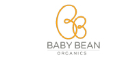 Baby Bean Organics