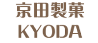 京田製菓