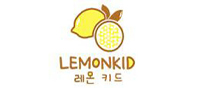 Lemonkid