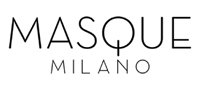 Masque Milano