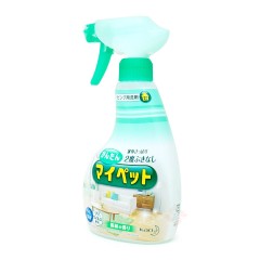 KAO花王-多用途家用清洁剂-400ml
