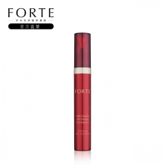 FORTE台塑生医抗引力紧致眼露20ml
