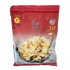 垂坤塔香切片鳕鱼风味(420g)