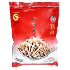 垂坤鳕鱼风味条(335g)