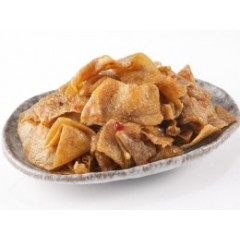 垂坤-咸酥鸡风味豆干