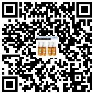 商品二维码