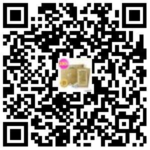 商品二维码