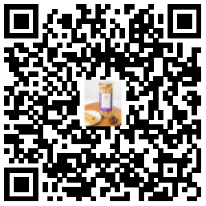 商品二维码