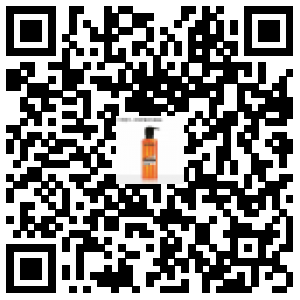 商品二维码