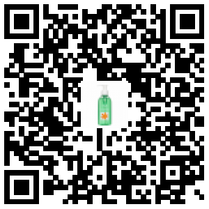 商品二维码