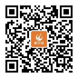 qrcode_for_gh_c2a.jpg