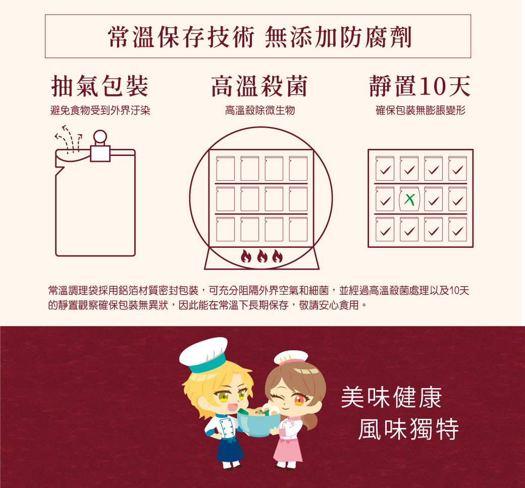 大甲8.jpg