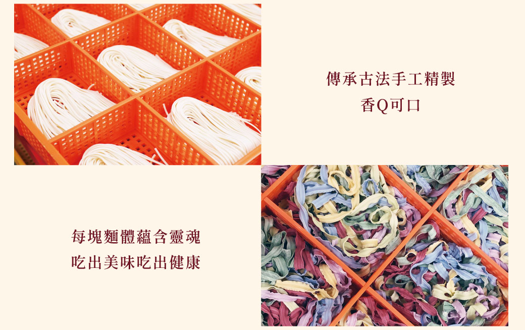 大甲4.jpg
