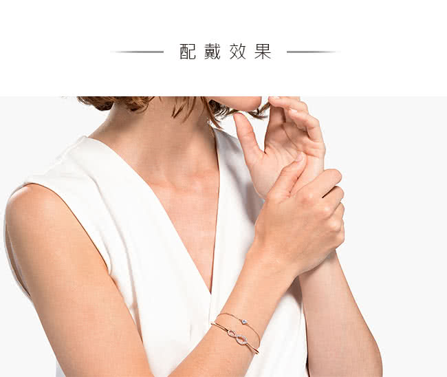 鑽3.jpg