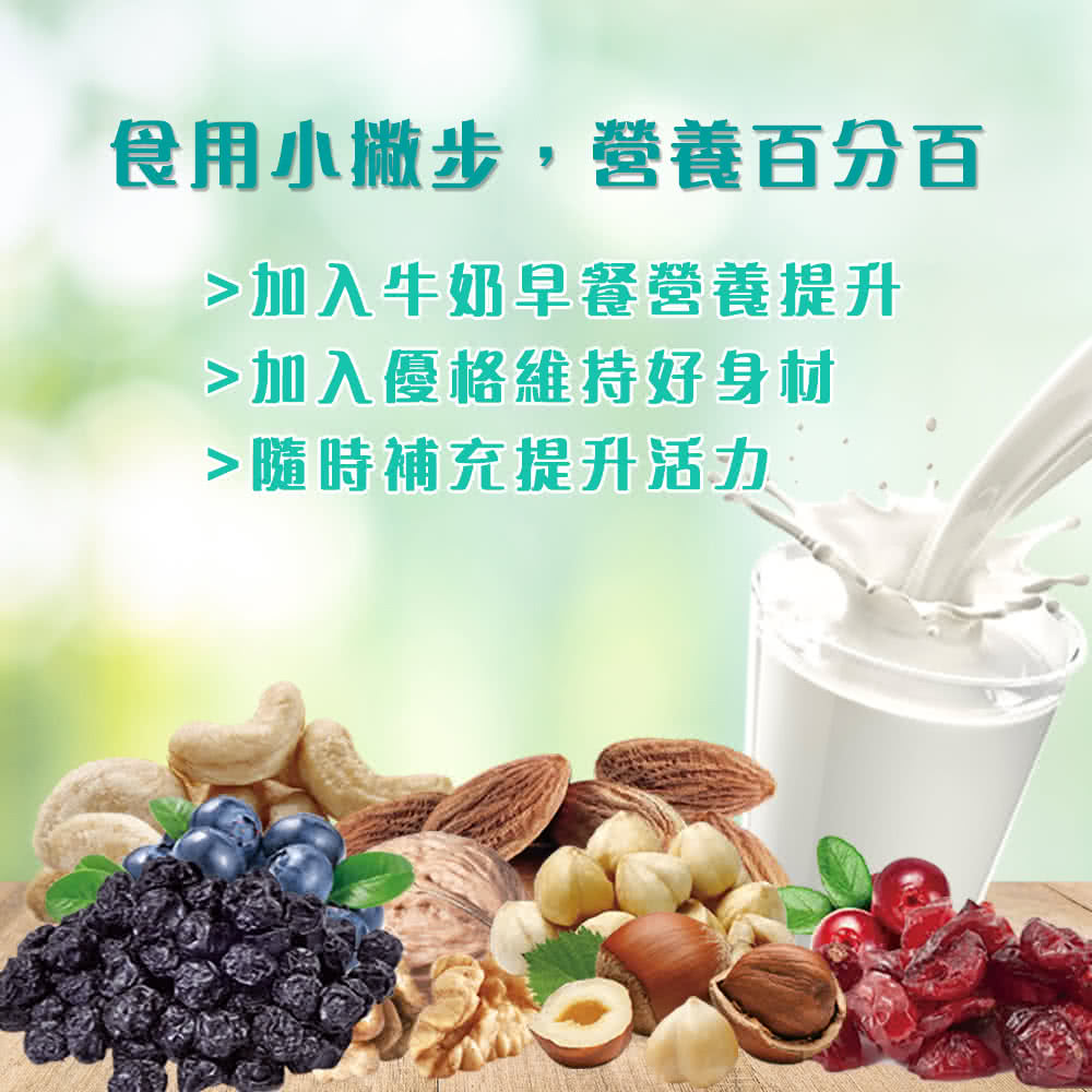 盛4.jpg