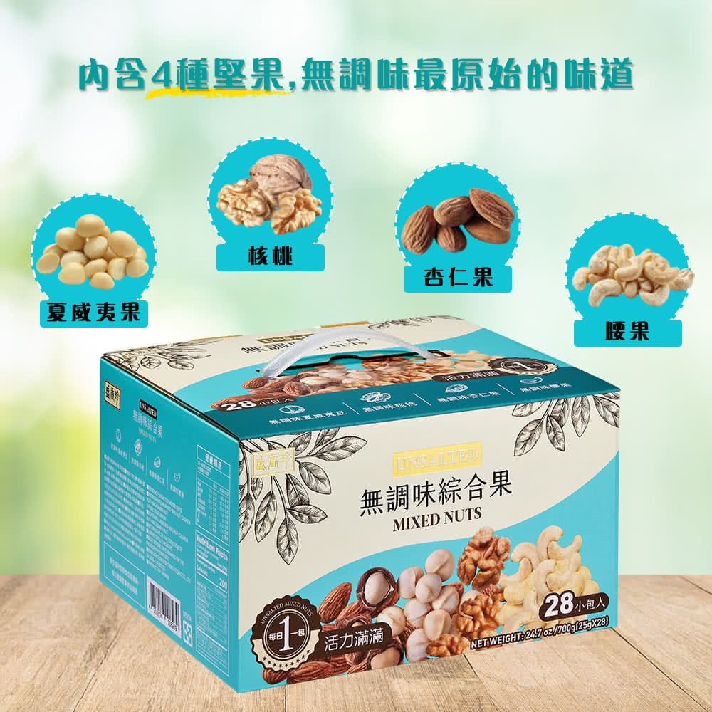 盛3.jpg